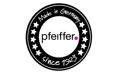Pfeiffer – Kunde von Buchhaltungsbüro Schnautz